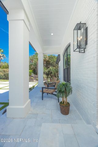 1062 PONTE VEDRA Boulevard, Ponte Vedra Beach, FL 32082