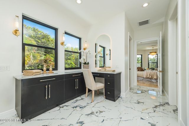 1062 PONTE VEDRA Boulevard, Ponte Vedra Beach, FL 32082
