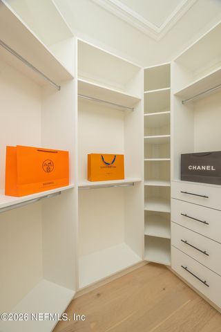 1062 PONTE VEDRA Boulevard, Ponte Vedra Beach, FL 32082