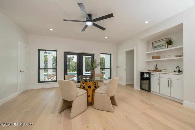 1062 PONTE VEDRA Boulevard, Ponte Vedra Beach, FL 32082