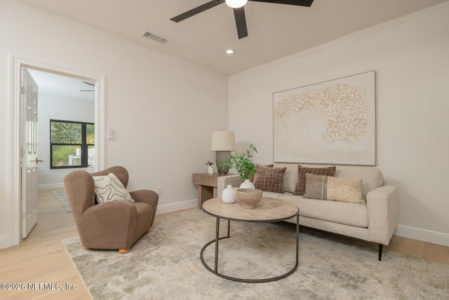 1062 PONTE VEDRA Boulevard, Ponte Vedra Beach, FL 32082