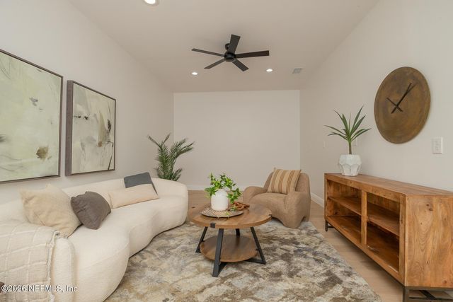 1062 PONTE VEDRA Boulevard, Ponte Vedra Beach, FL 32082
