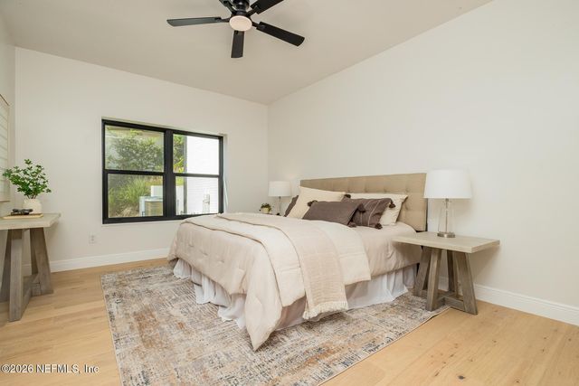 1062 PONTE VEDRA Boulevard, Ponte Vedra Beach, FL 32082