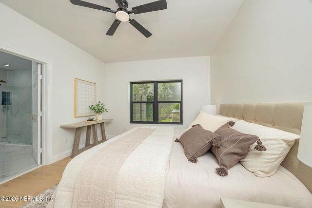 1062 PONTE VEDRA Boulevard, Ponte Vedra Beach, FL 32082