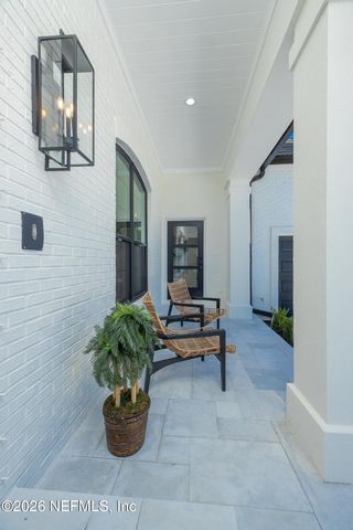 1062 PONTE VEDRA Boulevard, Ponte Vedra Beach, FL 32082