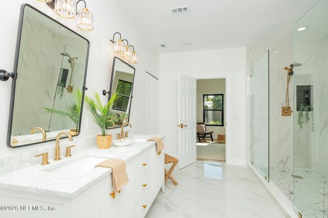 1062 PONTE VEDRA Boulevard, Ponte Vedra Beach, FL 32082