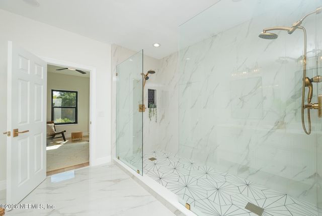 1062 PONTE VEDRA Boulevard, Ponte Vedra Beach, FL 32082