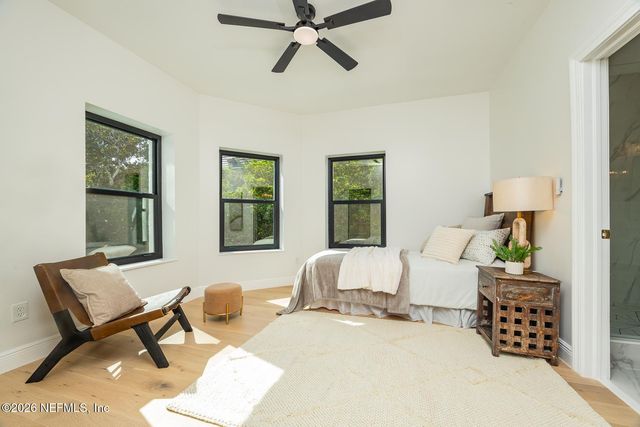 1062 PONTE VEDRA Boulevard, Ponte Vedra Beach, FL 32082