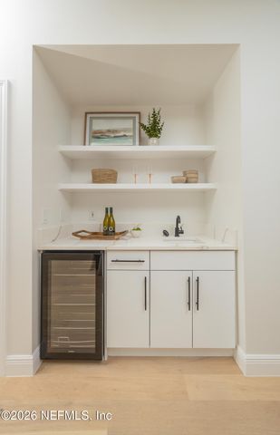 1062 PONTE VEDRA Boulevard, Ponte Vedra Beach, FL 32082
