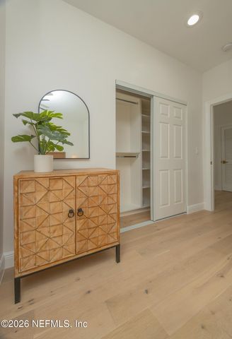 1062 PONTE VEDRA Boulevard, Ponte Vedra Beach, FL 32082