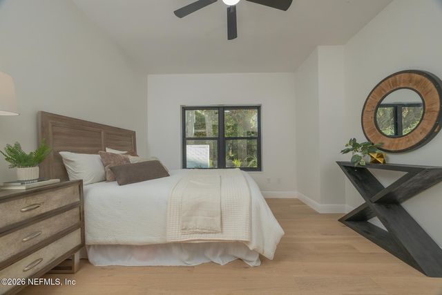 1062 PONTE VEDRA Boulevard, Ponte Vedra Beach, FL 32082
