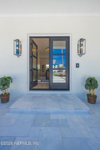 1062 PONTE VEDRA Boulevard, Ponte Vedra Beach, FL 32082