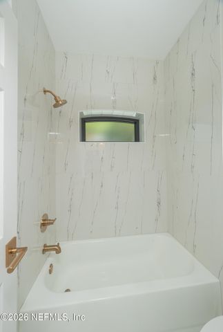 1062 PONTE VEDRA Boulevard, Ponte Vedra Beach, FL 32082