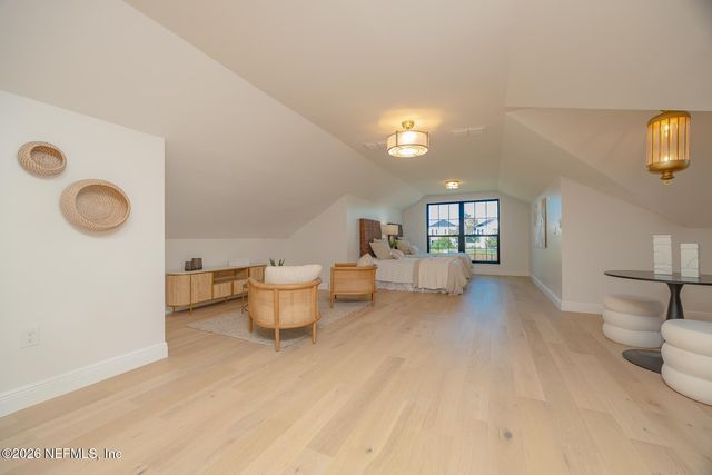 1062 PONTE VEDRA Boulevard, Ponte Vedra Beach, FL 32082