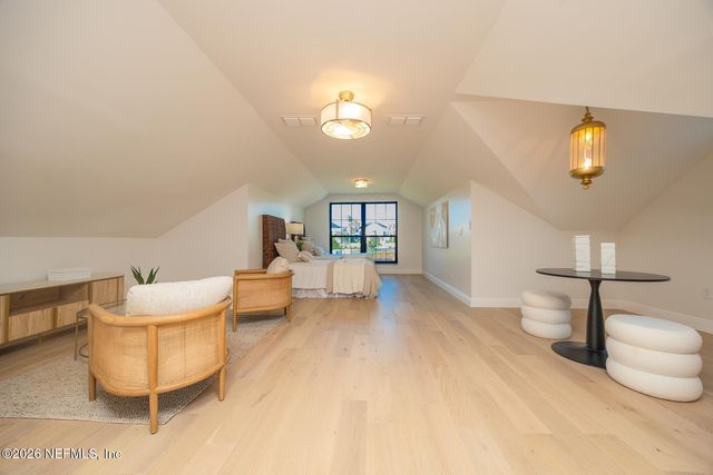 1062 PONTE VEDRA Boulevard, Ponte Vedra Beach, FL 32082