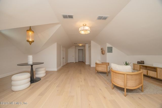 1062 PONTE VEDRA Boulevard, Ponte Vedra Beach, FL 32082