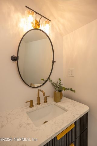 1062 PONTE VEDRA Boulevard, Ponte Vedra Beach, FL 32082
