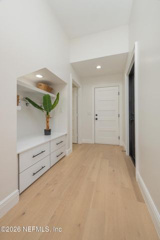 1062 PONTE VEDRA Boulevard, Ponte Vedra Beach, FL 32082