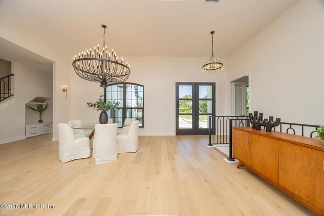 1062 PONTE VEDRA Boulevard, Ponte Vedra Beach, FL 32082