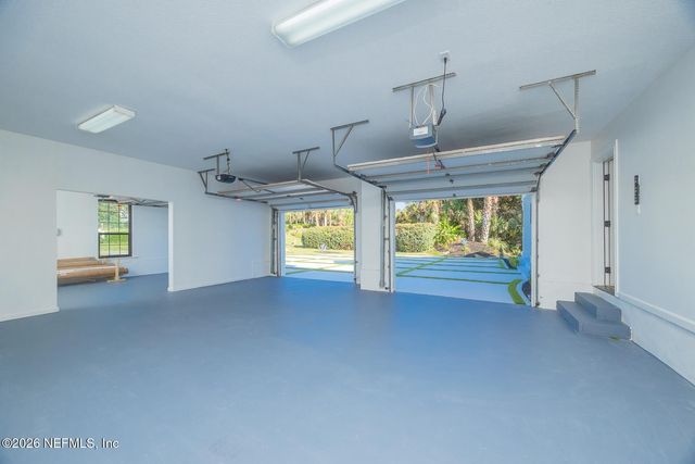 1062 PONTE VEDRA Boulevard, Ponte Vedra Beach, FL 32082