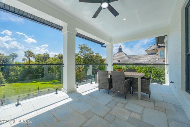 1062 PONTE VEDRA Boulevard, Ponte Vedra Beach, FL 32082
