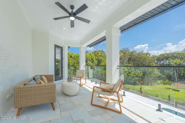 1062 PONTE VEDRA Boulevard, Ponte Vedra Beach, FL 32082