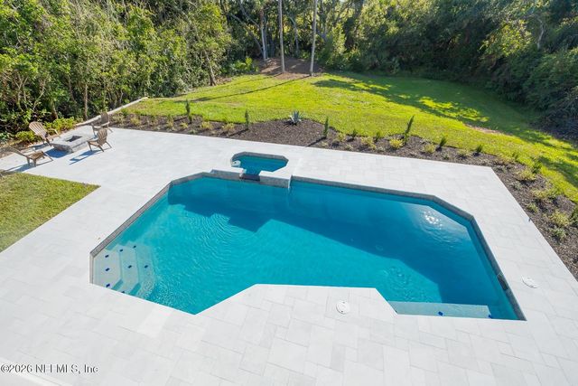 1062 PONTE VEDRA Boulevard, Ponte Vedra Beach, FL 32082