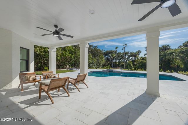 1062 PONTE VEDRA Boulevard, Ponte Vedra Beach, FL 32082