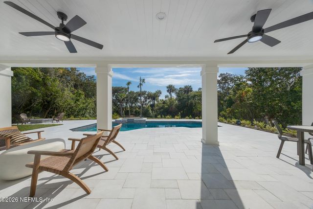 1062 PONTE VEDRA Boulevard, Ponte Vedra Beach, FL 32082