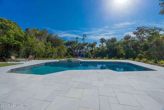 1062 PONTE VEDRA Boulevard, Ponte Vedra Beach, FL 32082