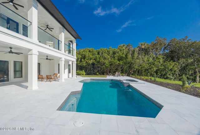 1062 PONTE VEDRA Boulevard, Ponte Vedra Beach, FL 32082