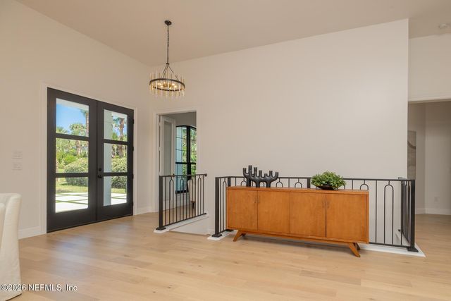 1062 PONTE VEDRA Boulevard, Ponte Vedra Beach, FL 32082