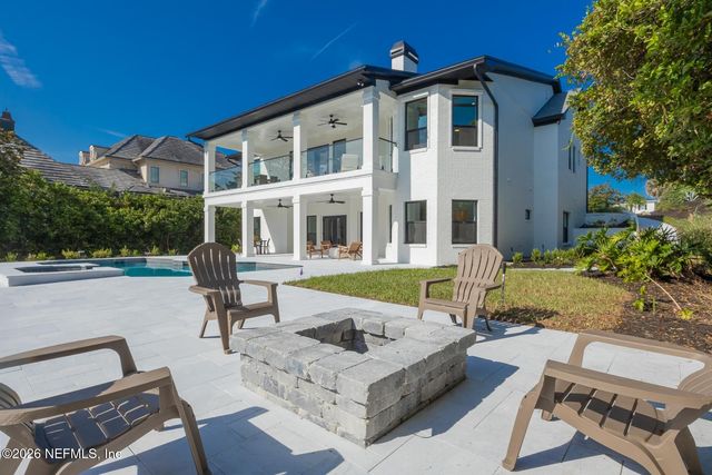 1062 PONTE VEDRA Boulevard, Ponte Vedra Beach, FL 32082