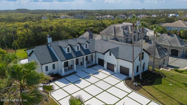 1062 PONTE VEDRA Boulevard, Ponte Vedra Beach, FL 32082