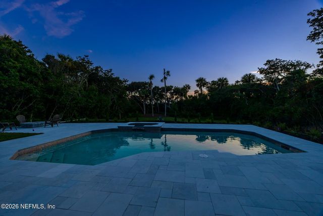 1062 PONTE VEDRA Boulevard, Ponte Vedra Beach, FL 32082