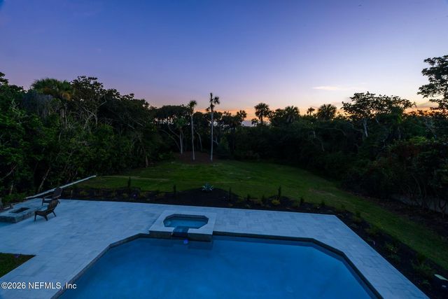 1062 PONTE VEDRA Boulevard, Ponte Vedra Beach, FL 32082