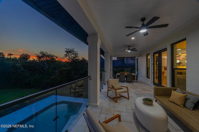 1062 PONTE VEDRA Boulevard, Ponte Vedra Beach, FL 32082