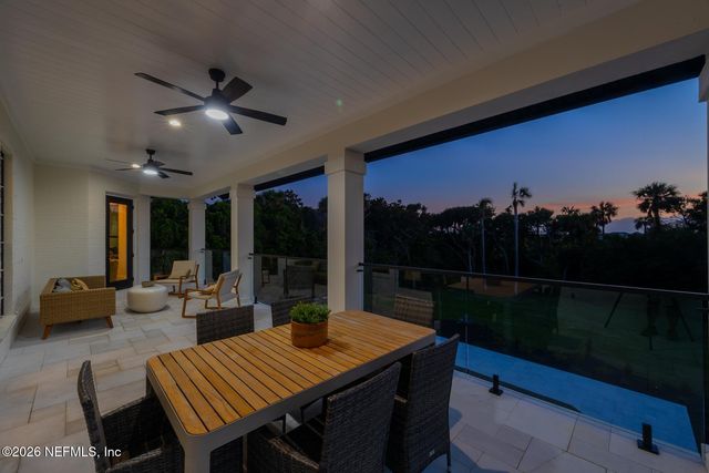 1062 PONTE VEDRA Boulevard, Ponte Vedra Beach, FL 32082