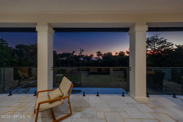1062 PONTE VEDRA Boulevard, Ponte Vedra Beach, FL 32082