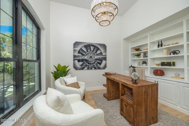 1062 PONTE VEDRA Boulevard, Ponte Vedra Beach, FL 32082