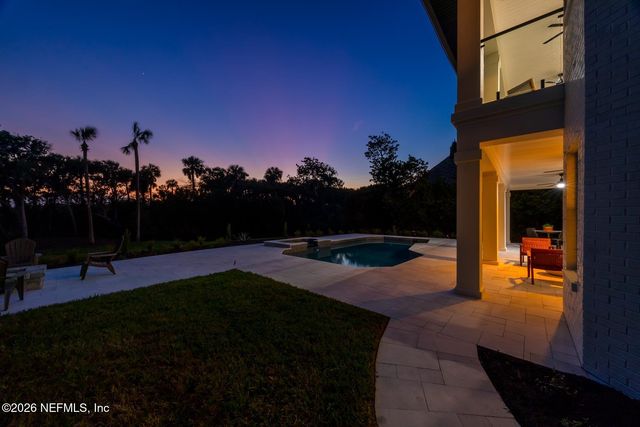 1062 PONTE VEDRA Boulevard, Ponte Vedra Beach, FL 32082