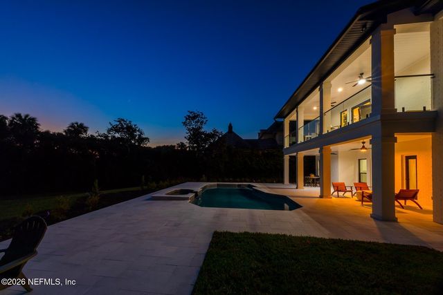1062 PONTE VEDRA Boulevard, Ponte Vedra Beach, FL 32082