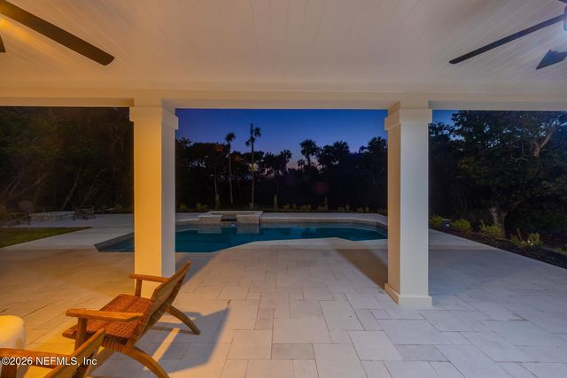 1062 PONTE VEDRA Boulevard, Ponte Vedra Beach, FL 32082