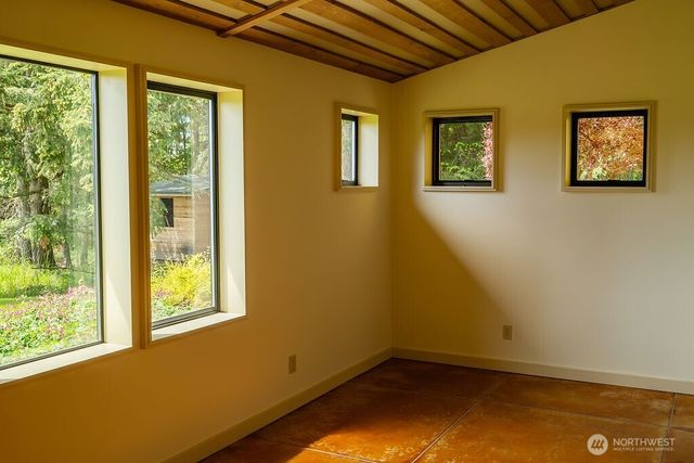 72 Davies Drive, Lopez Island, WA 98261