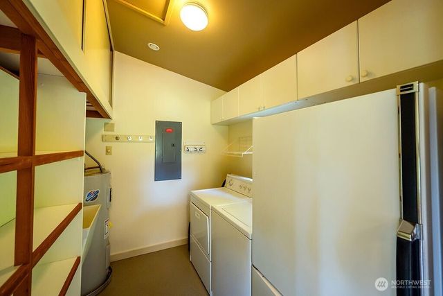 72 Davies Drive, Lopez Island, WA 98261