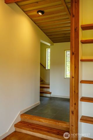 72 Davies Drive, Lopez Island, WA 98261
