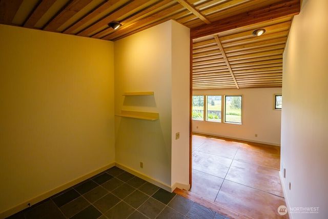 72 Davies Drive, Lopez Island, WA 98261