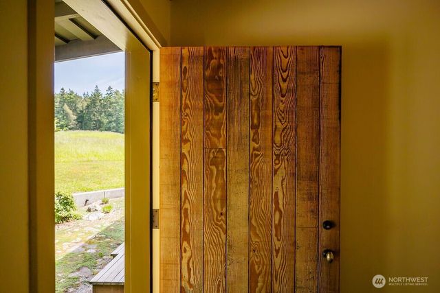 72 Davies Drive, Lopez Island, WA 98261