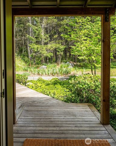 72 Davies Drive, Lopez Island, WA 98261