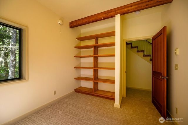 72 Davies Drive, Lopez Island, WA 98261